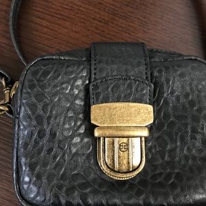 Urban Outfitters KDXUO Remi Mini Tech Body